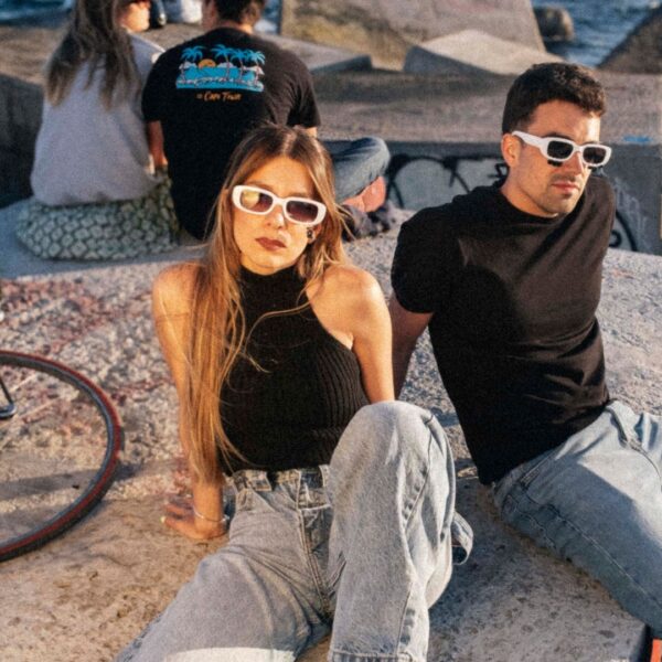 Winni - Imagen 2
