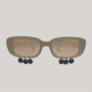 kelindas gafas de sol flamencas