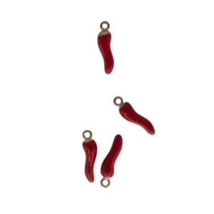 Cornicello
