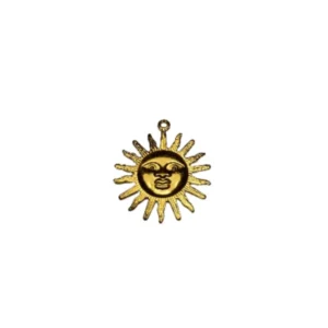 Sol de Mayo